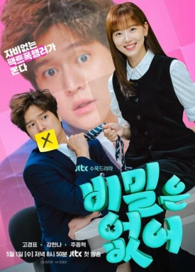 Честно говоря