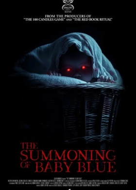 Крипипаста. Дитя тьмы